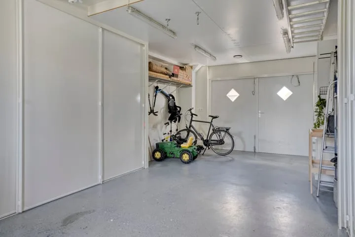 Burgemeester Bosselaarstraat 10 Aagtekerke thumbnail 32