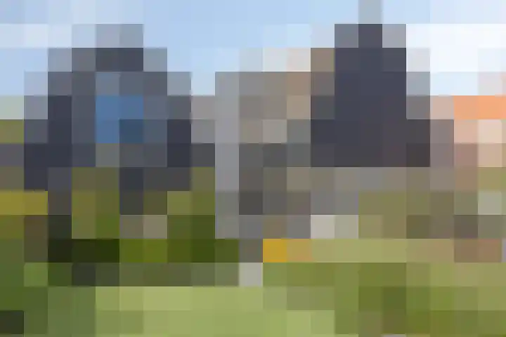 Burgemeester Bosselaarstraat 10 Aagtekerke thumbnail 38