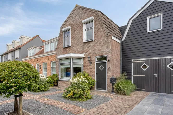 Burgemeester Bosselaarstraat 10 Aagtekerke thumbnail 42
