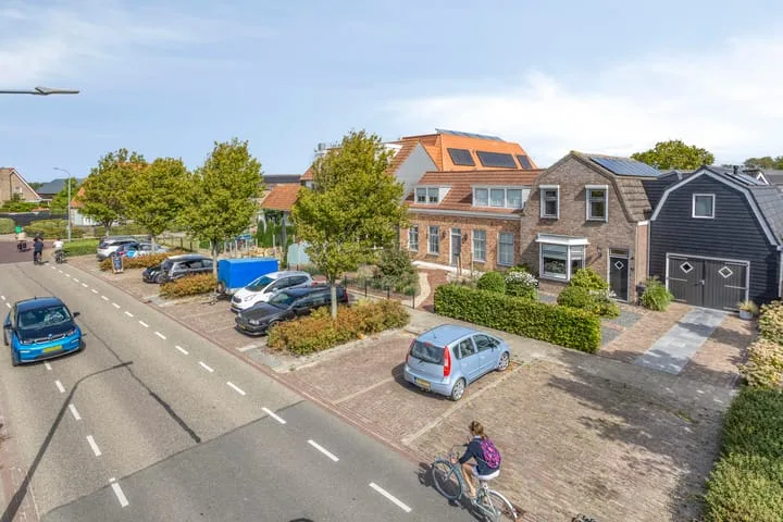 Burgemeester Bosselaarstraat 10 Aagtekerke thumbnail 43
