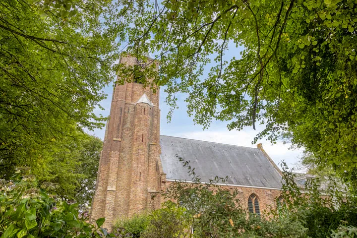 Burgemeester Bosselaarstraat 10 Aagtekerke thumbnail 45