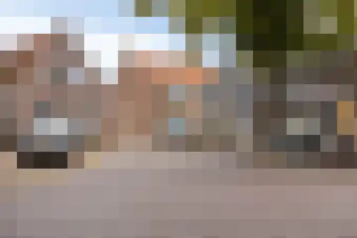 Burgemeester Bosselaarstraat 10 Aagtekerke thumbnail 46
