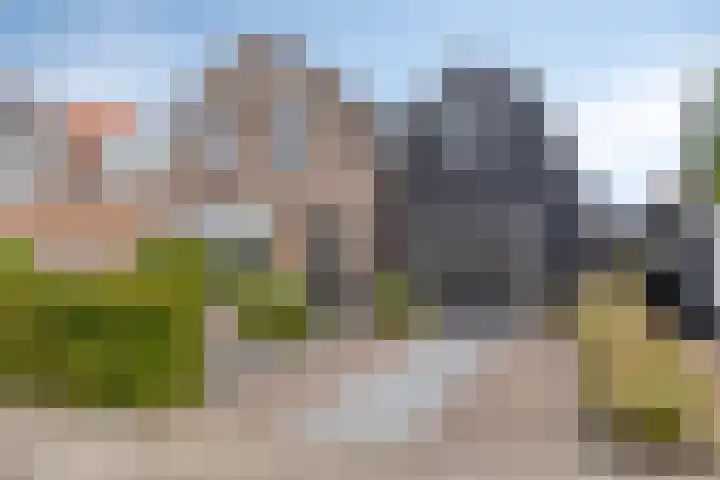 Burgemeester Bosselaarstraat 10 Aagtekerke thumbnail 5