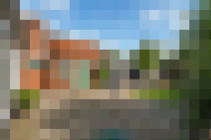 Burgemeester Bosselaarstraat 21 Aagtekerke thumbnail 21