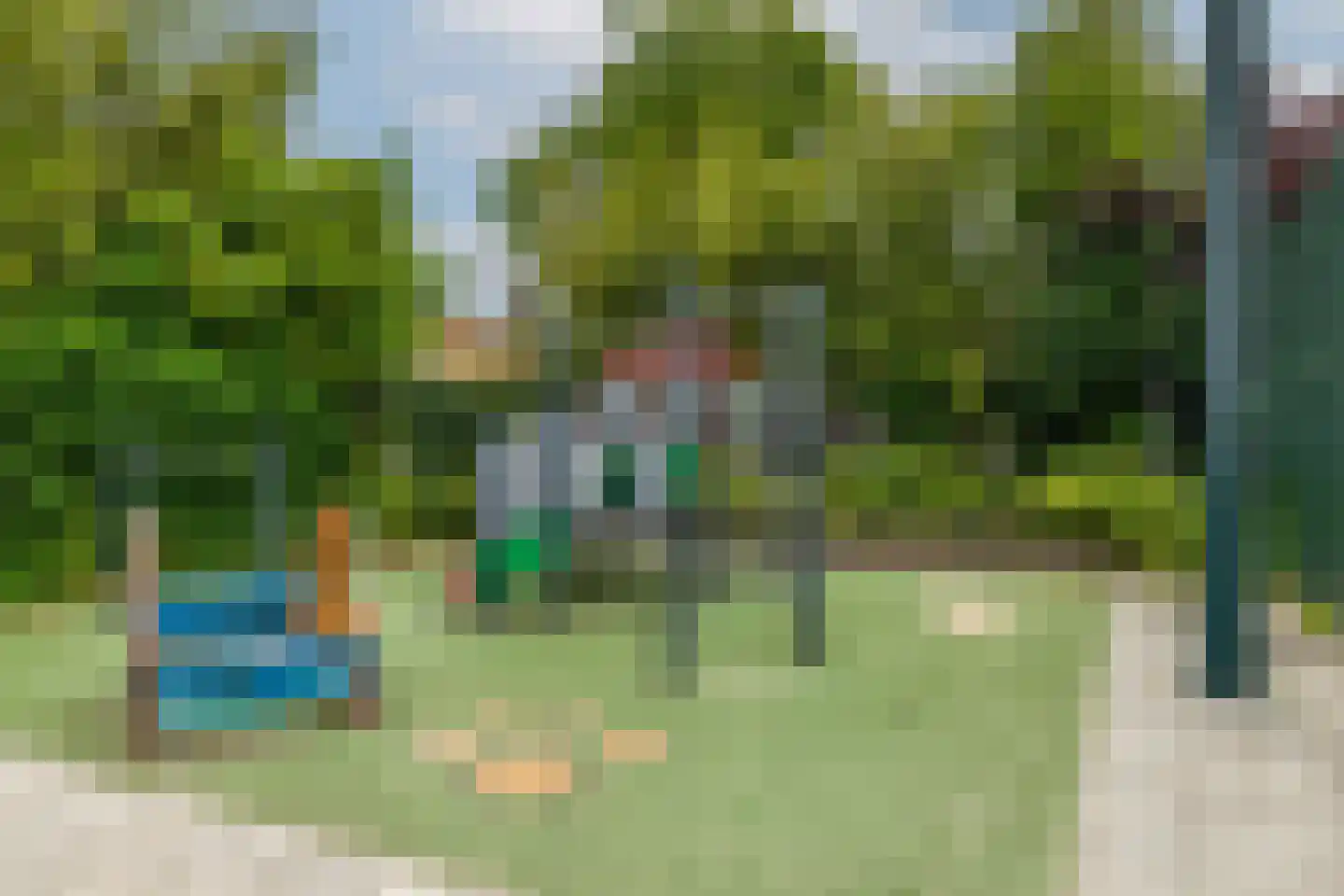 Burgemeester Bosstraat 12 Rotterdam thumbnail 17