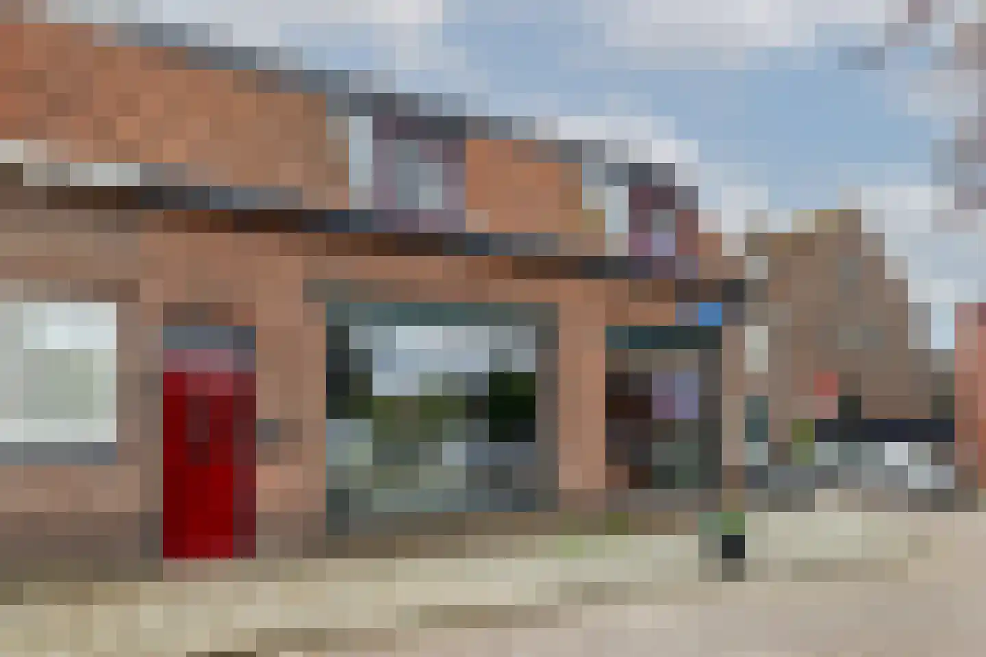 Burgemeester Bosstraat 12 Rotterdam thumbnail 21