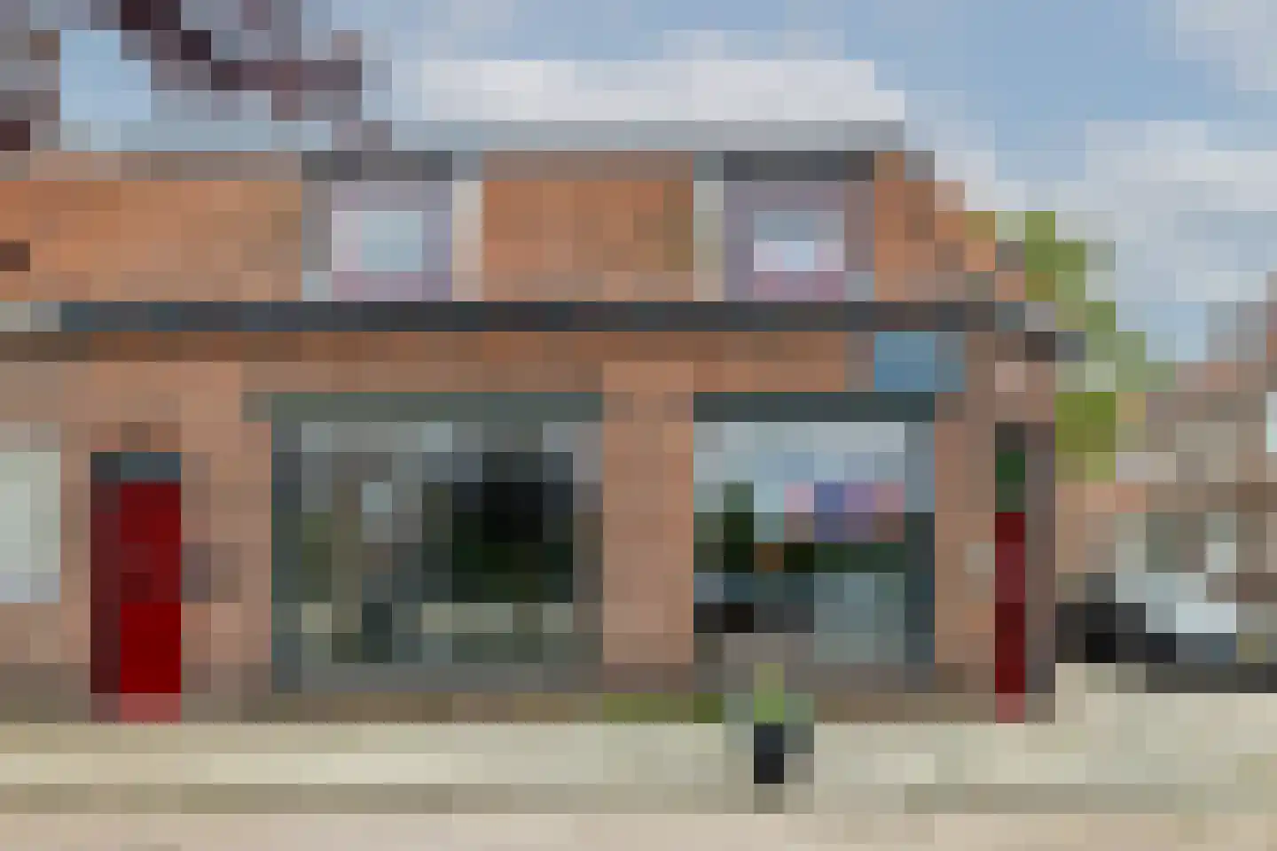 Burgemeester Bosstraat 12 Rotterdam thumbnail 22