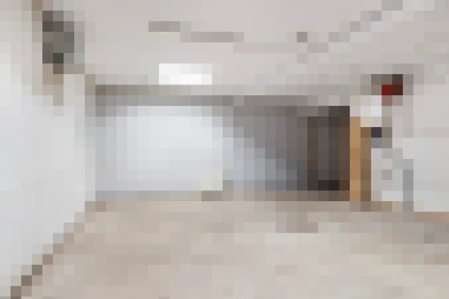Burgemeester Bosstraat 28 Rotterdam thumbnail 34