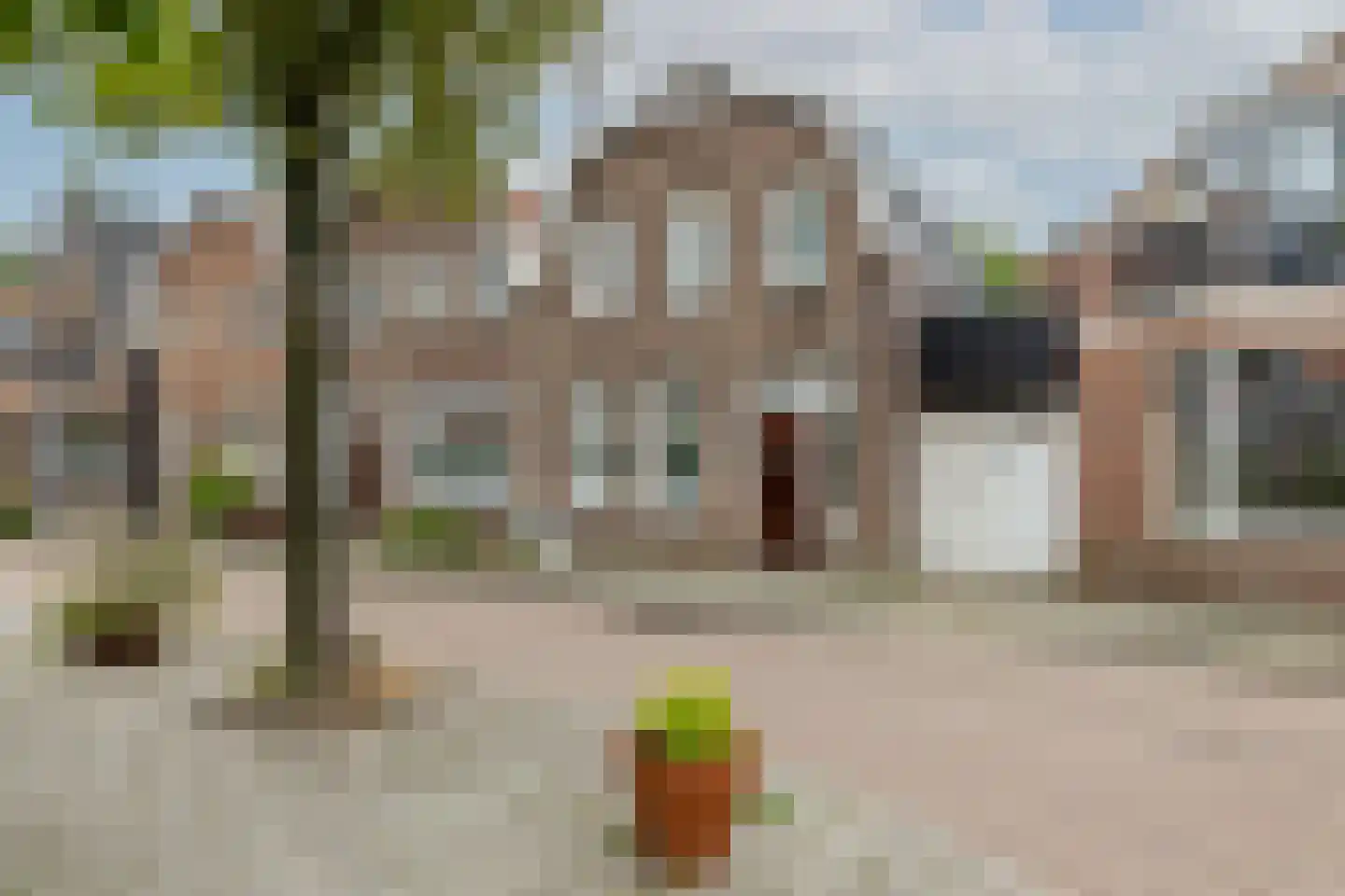Burgemeester Bosstraat 28 Rotterdam thumbnail 37