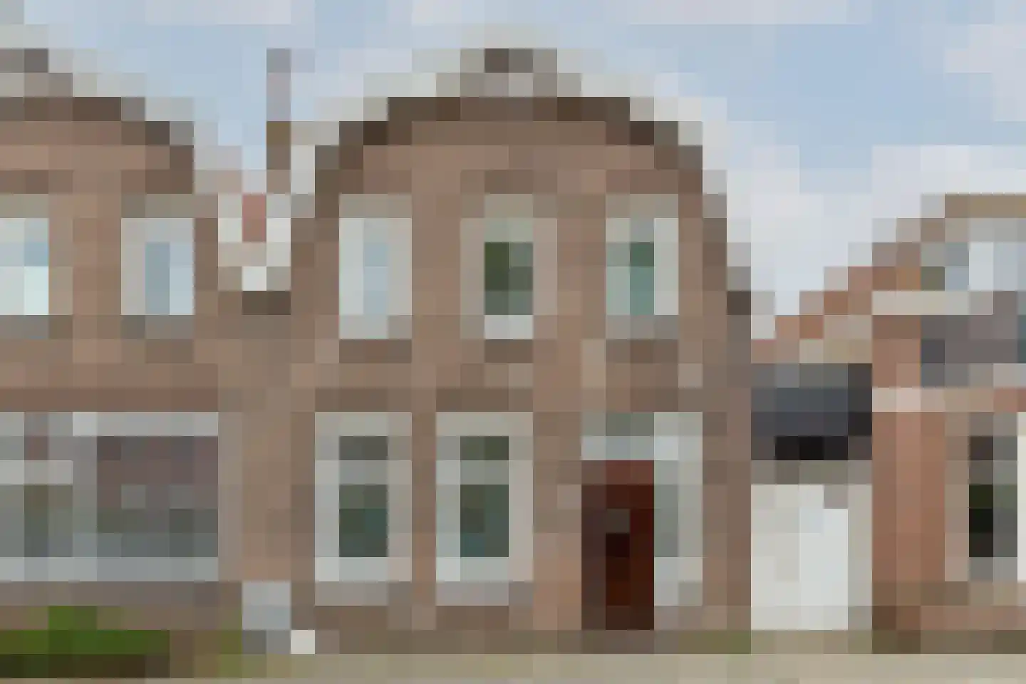 Burgemeester Bosstraat 28 Rotterdam thumbnail 4