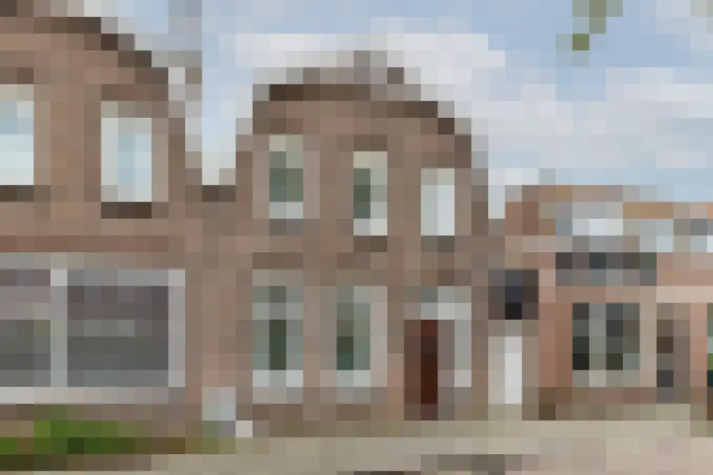 Burgemeester Bosstraat 28 Rotterdam thumbnail 5