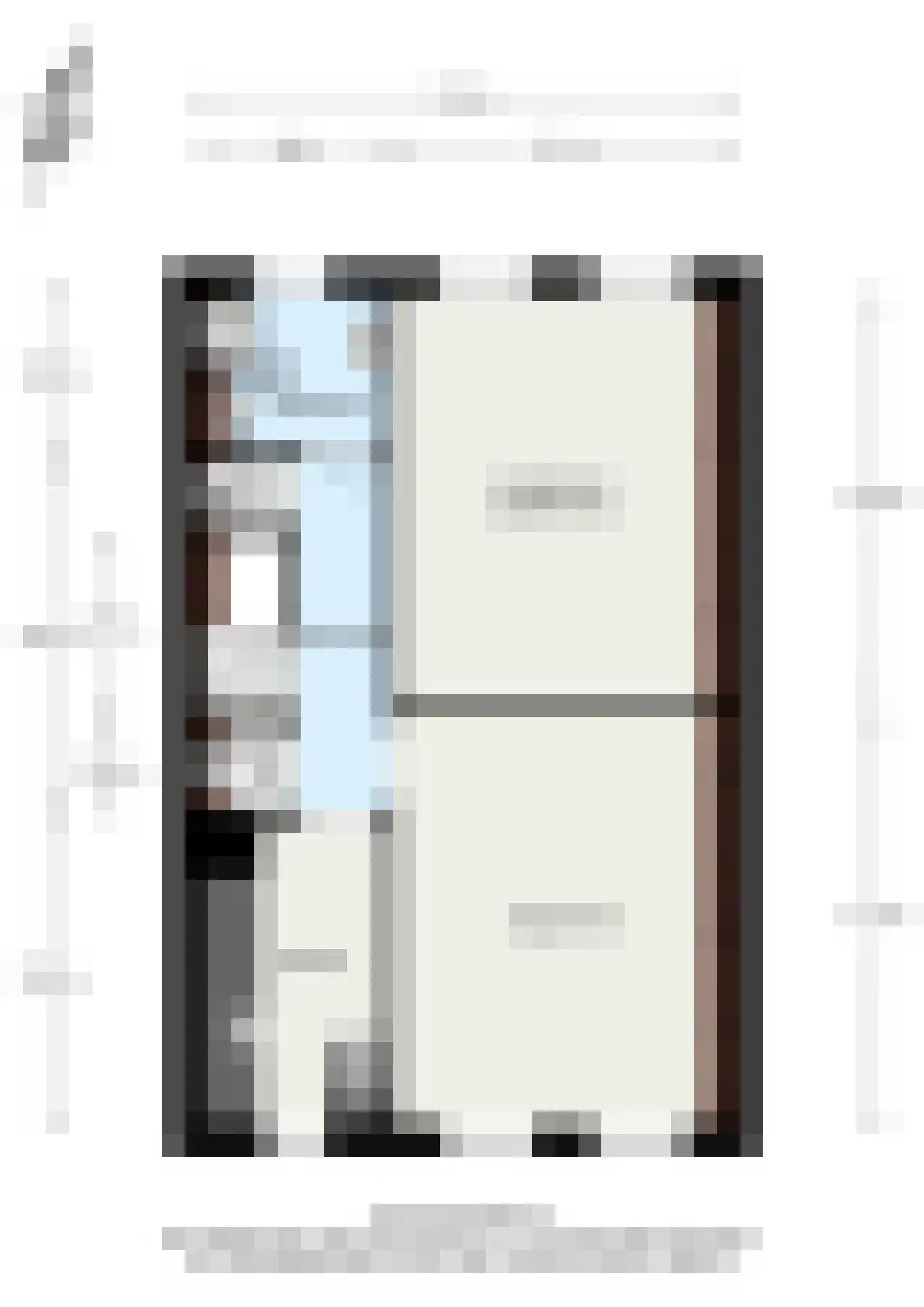 Burgemeester Bosstraat 28 Rotterdam thumbnail 50