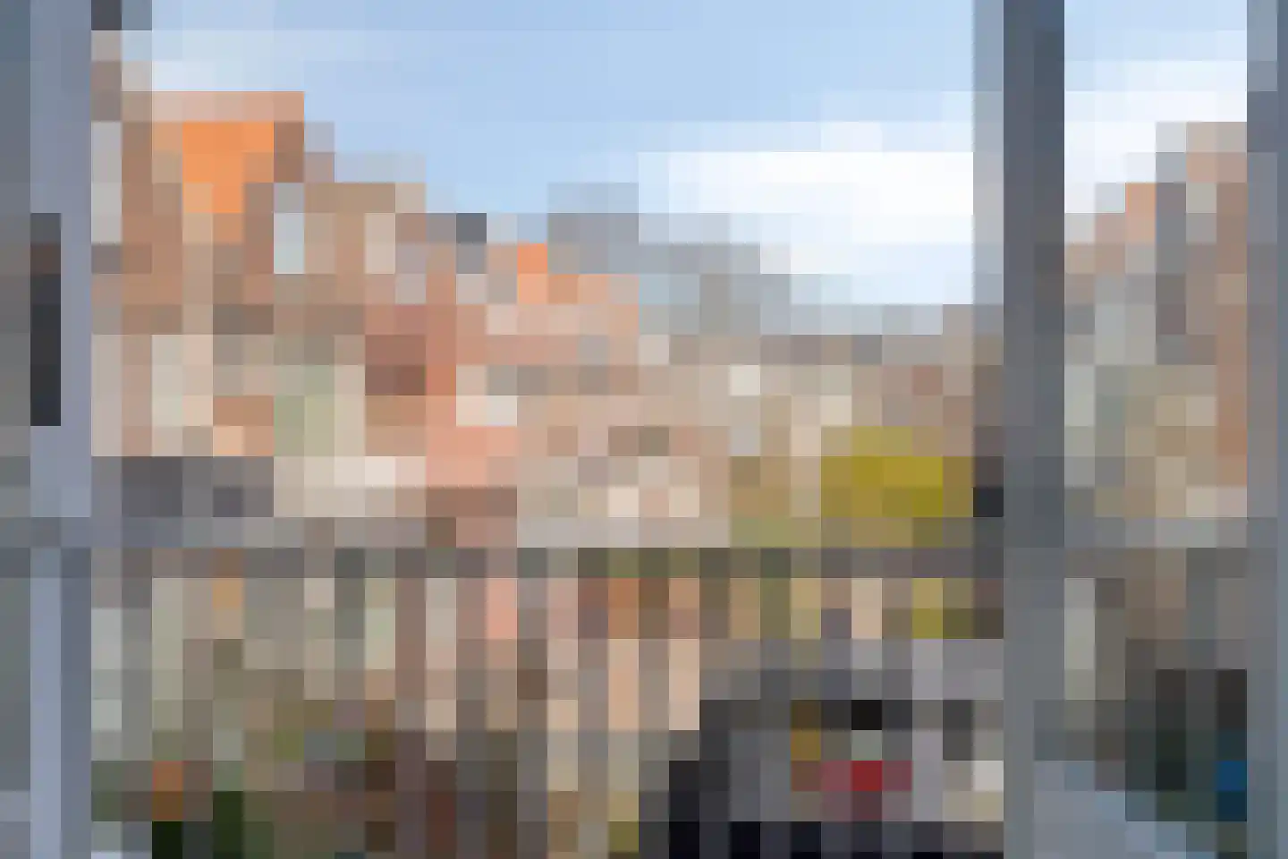 Burgemeester Bosstraat 67 A Rotterdam thumbnail 12