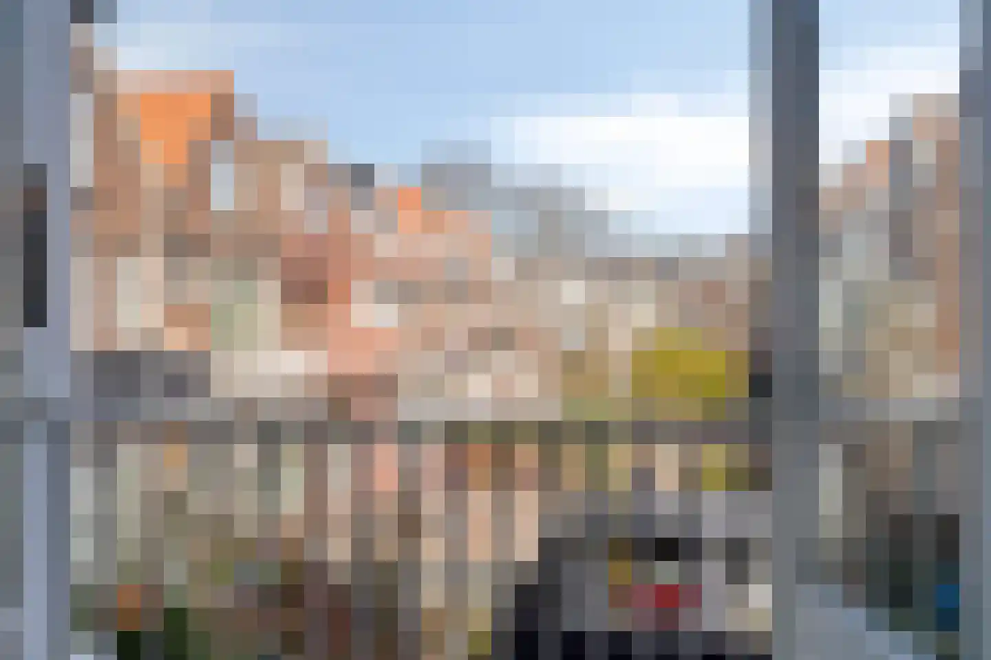 Burgemeester Bosstraat 67 A Rotterdam thumbnail 12