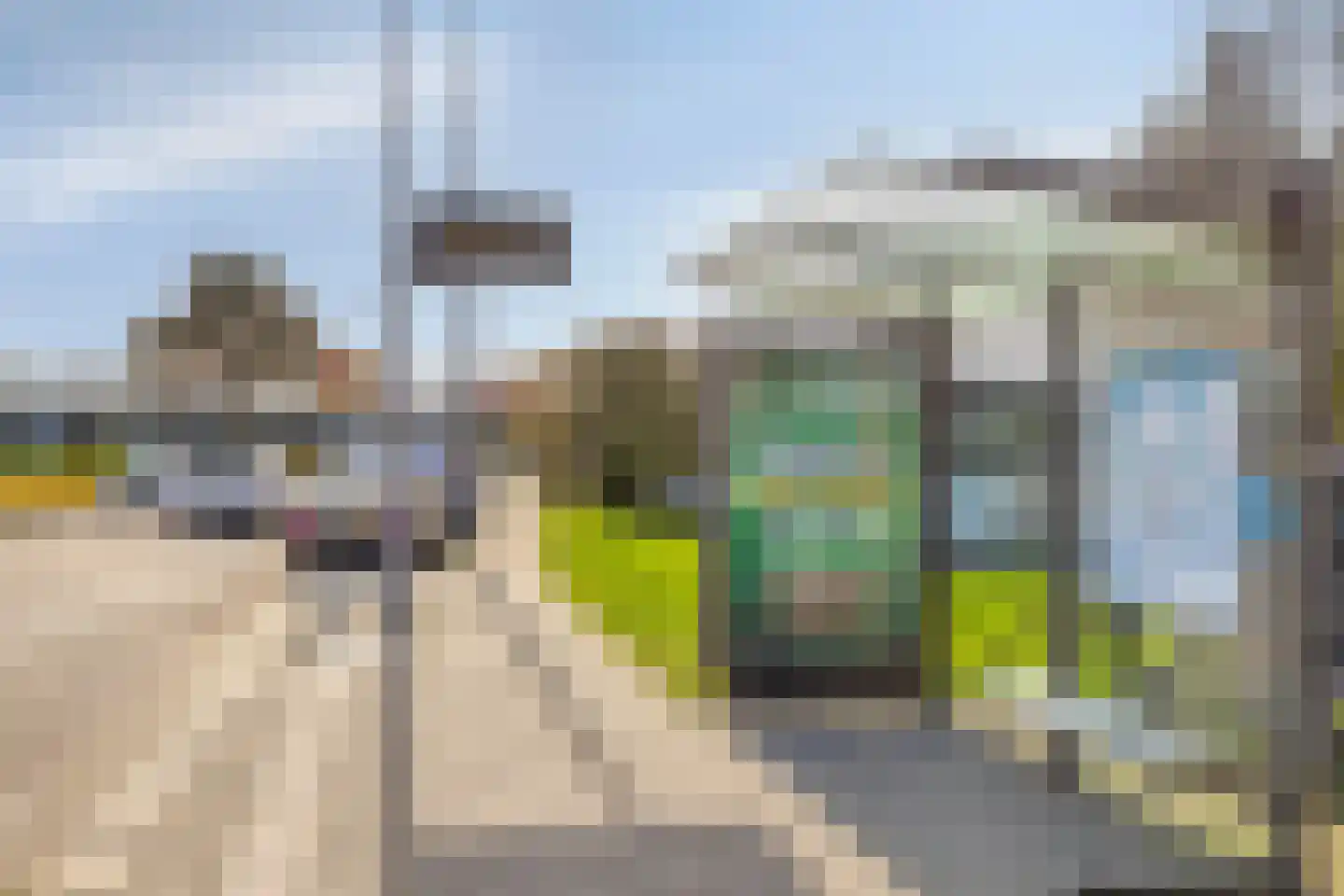 Burgemeester Bosstraat 67 A Rotterdam thumbnail 22