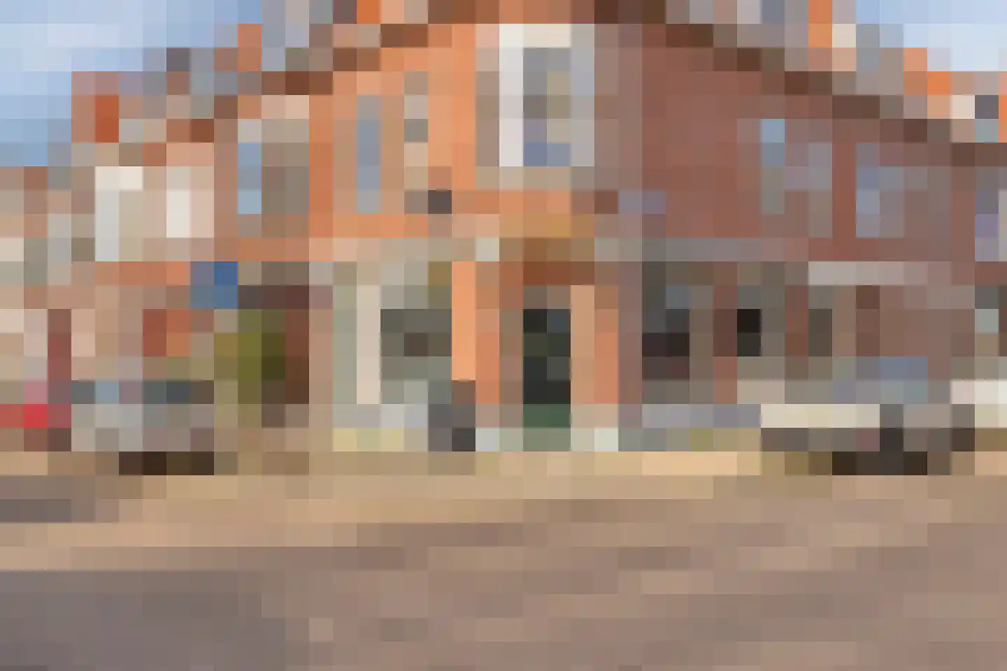 Burgemeester Bosstraat 67 B Rotterdam thumbnail 21