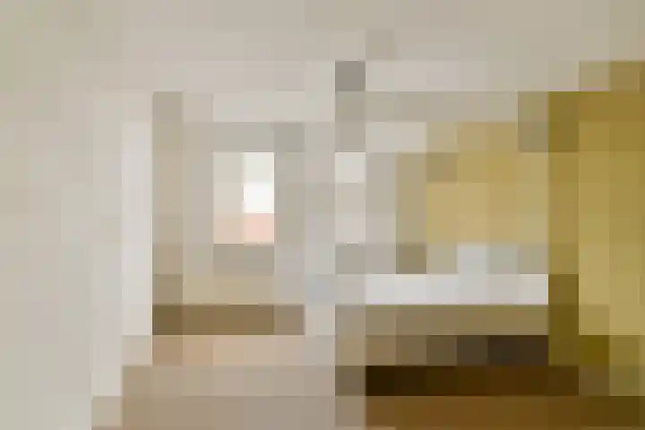 Burgemeester Bosstraat 7 Rotterdam thumbnail 17