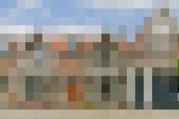 Burgemeester Bosstraat 7 Rotterdam thumbnail 23