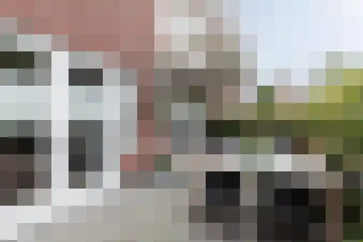 Burgemeester Boudet van Damstraat 14 Oud-Alblas thumbnail 21