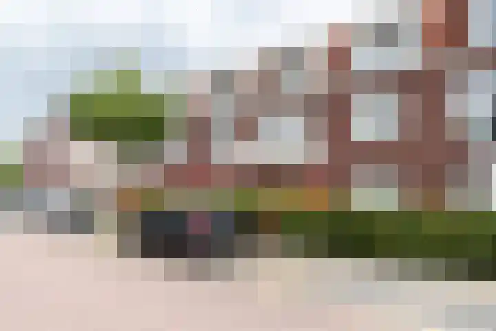 Burgemeester Boudet van Damstraat 14 Oud-Alblas thumbnail 23