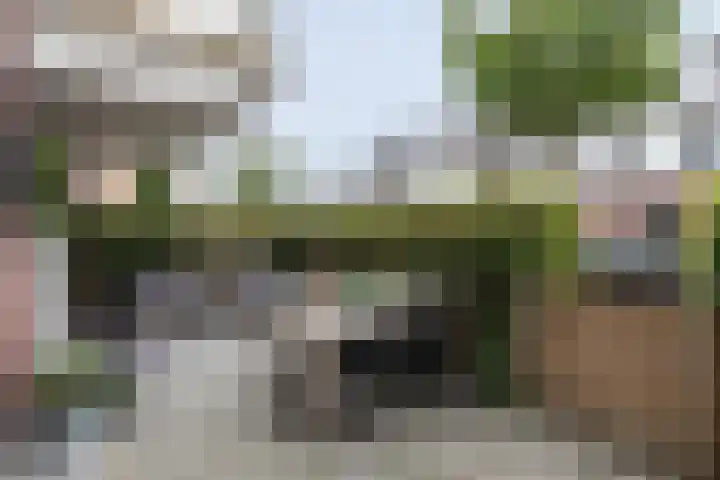 Burgemeester Boudet van Damstraat 14 Oud-Alblas thumbnail 4