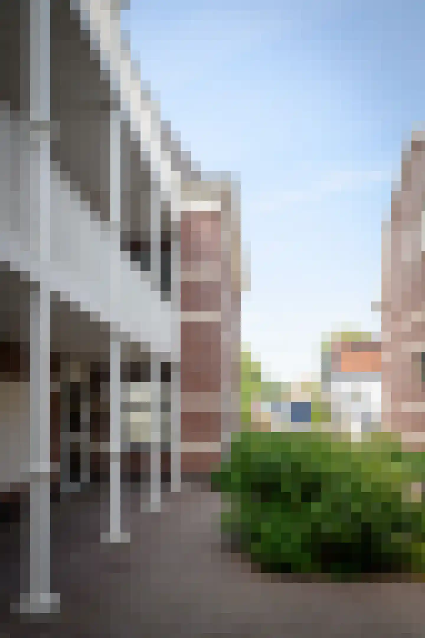 Burgemeester Boudet van Damstraat 16 Oud-Alblas thumbnail 19