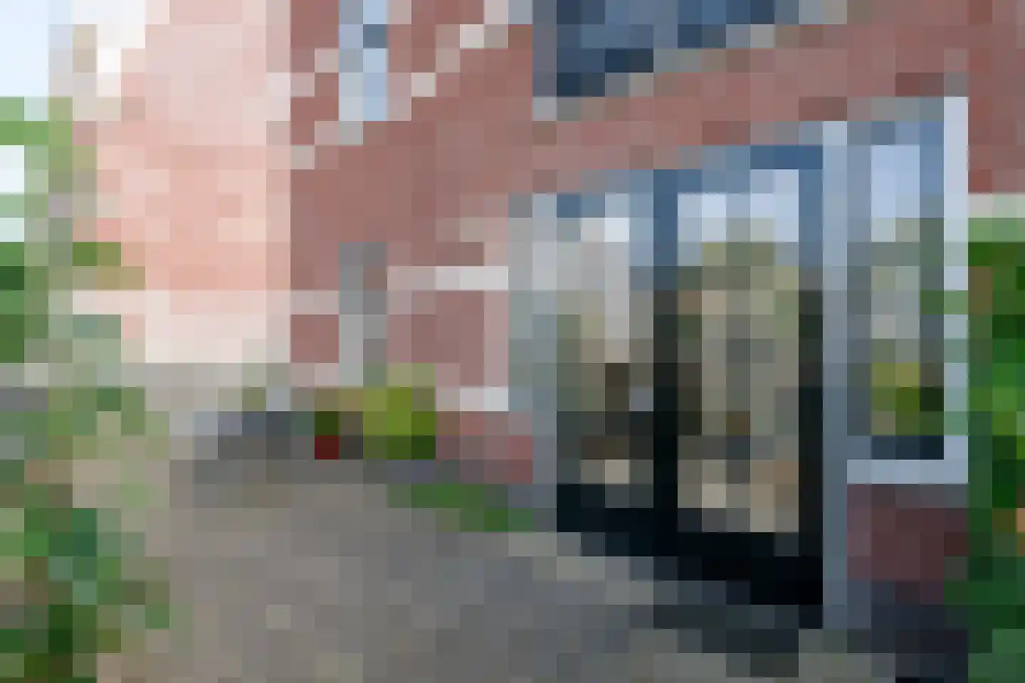 Burgemeester Boudet van Damstraat 16 Oud-Alblas thumbnail 4