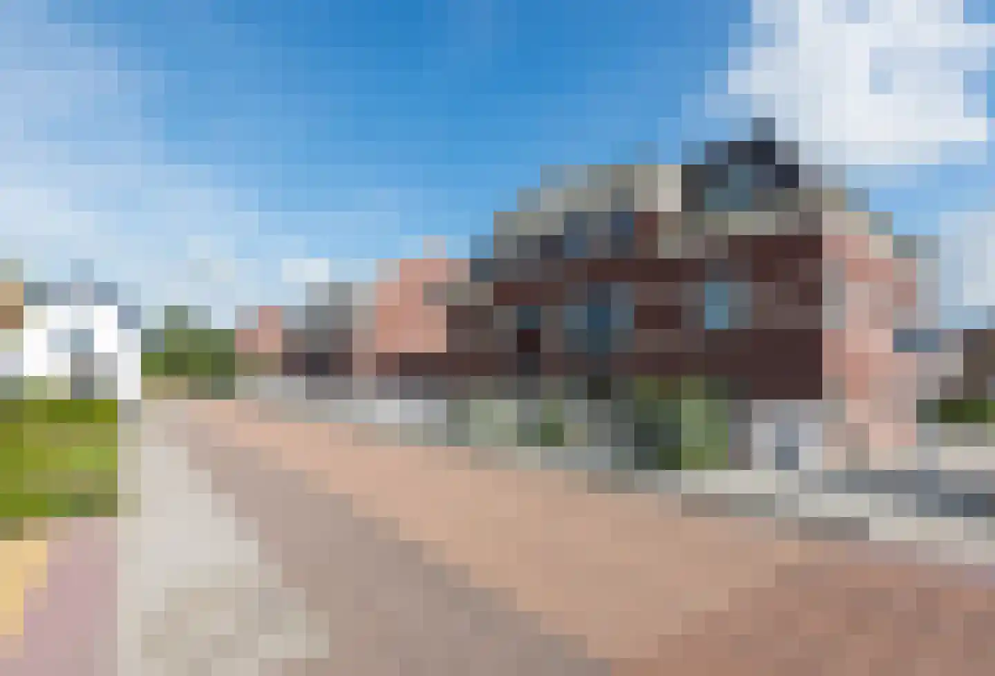 Burgemeester Boudet van Damstraat 16 Oud-Alblas thumbnail 6