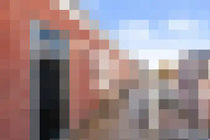 Burgemeester Boudet van Damstraat 56 Oud-Alblas thumbnail 4