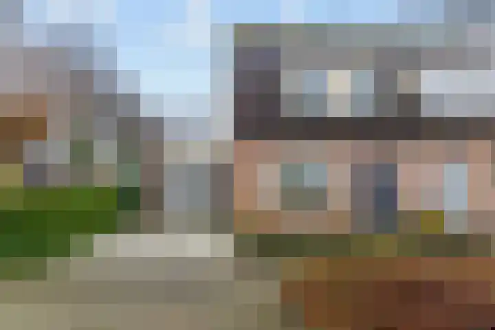 Burgemeester Bouwensestraat 54 Scherpenisse thumbnail 4