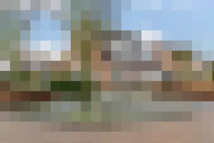 Burgemeester Bouwensestraat 54 Scherpenisse thumbnail 5