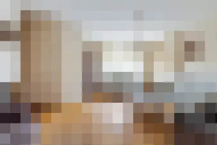 Burgemeester Bouwensestraat 54 Scherpenisse thumbnail 8