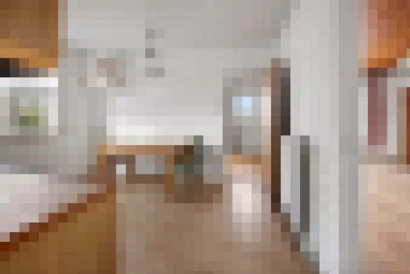 Burgemeester Bouwensweg 2 Horssen thumbnail 14