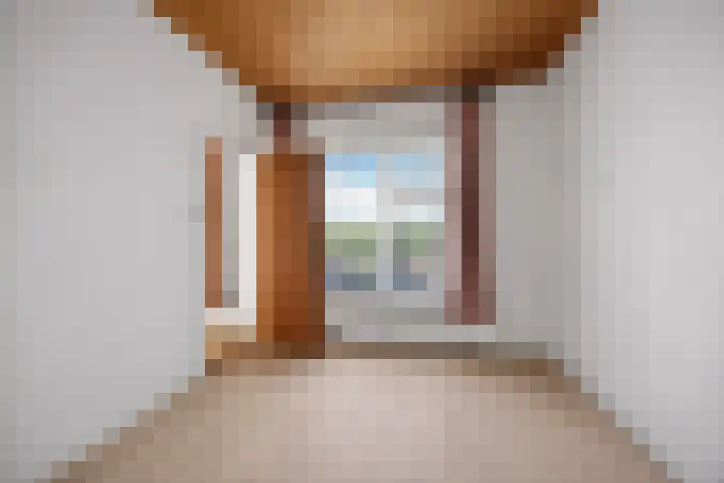 Burgemeester Bouwensweg 2 Horssen thumbnail 18