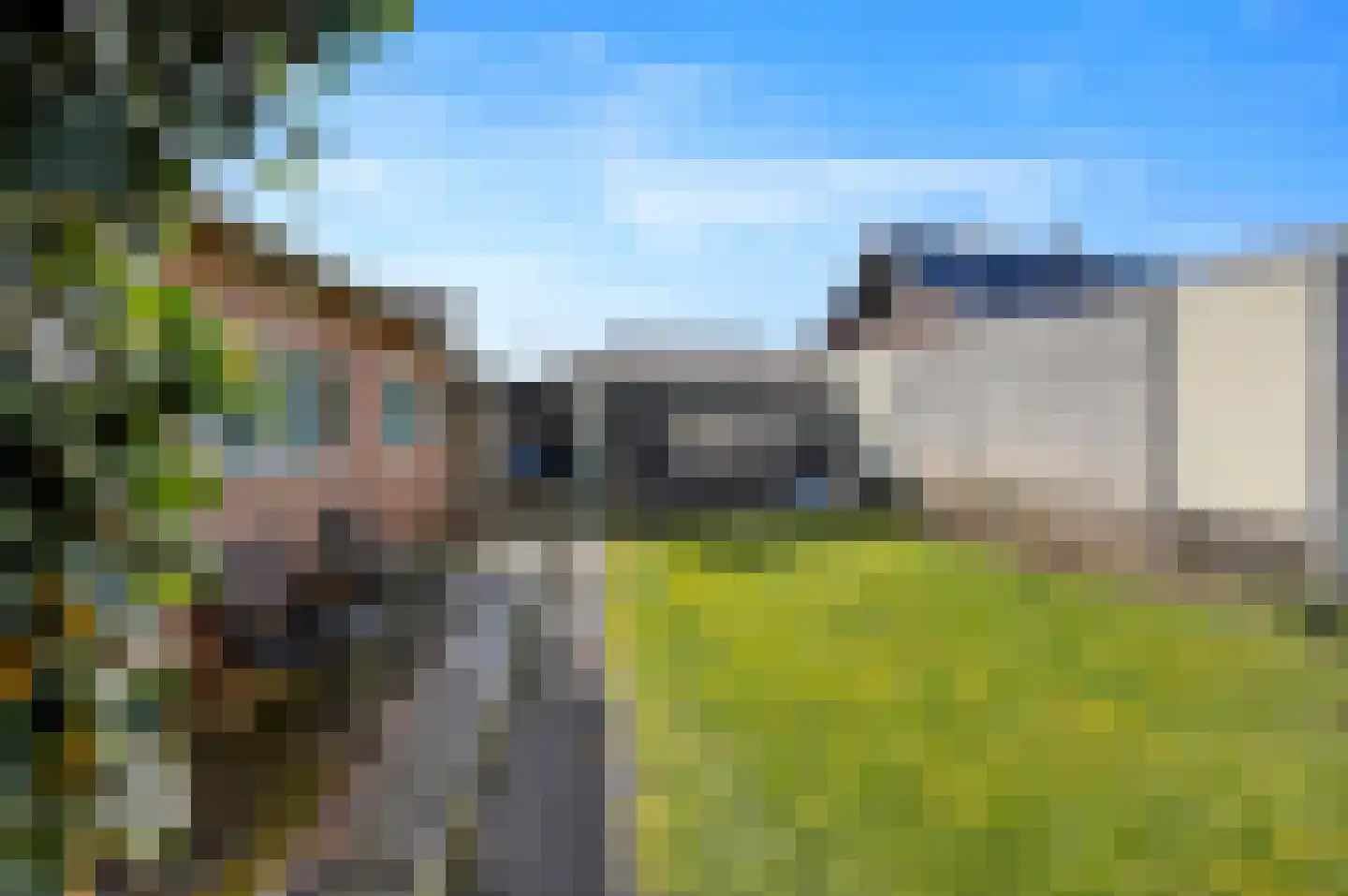 Burgemeester Bouwensweg 2 Horssen thumbnail 22