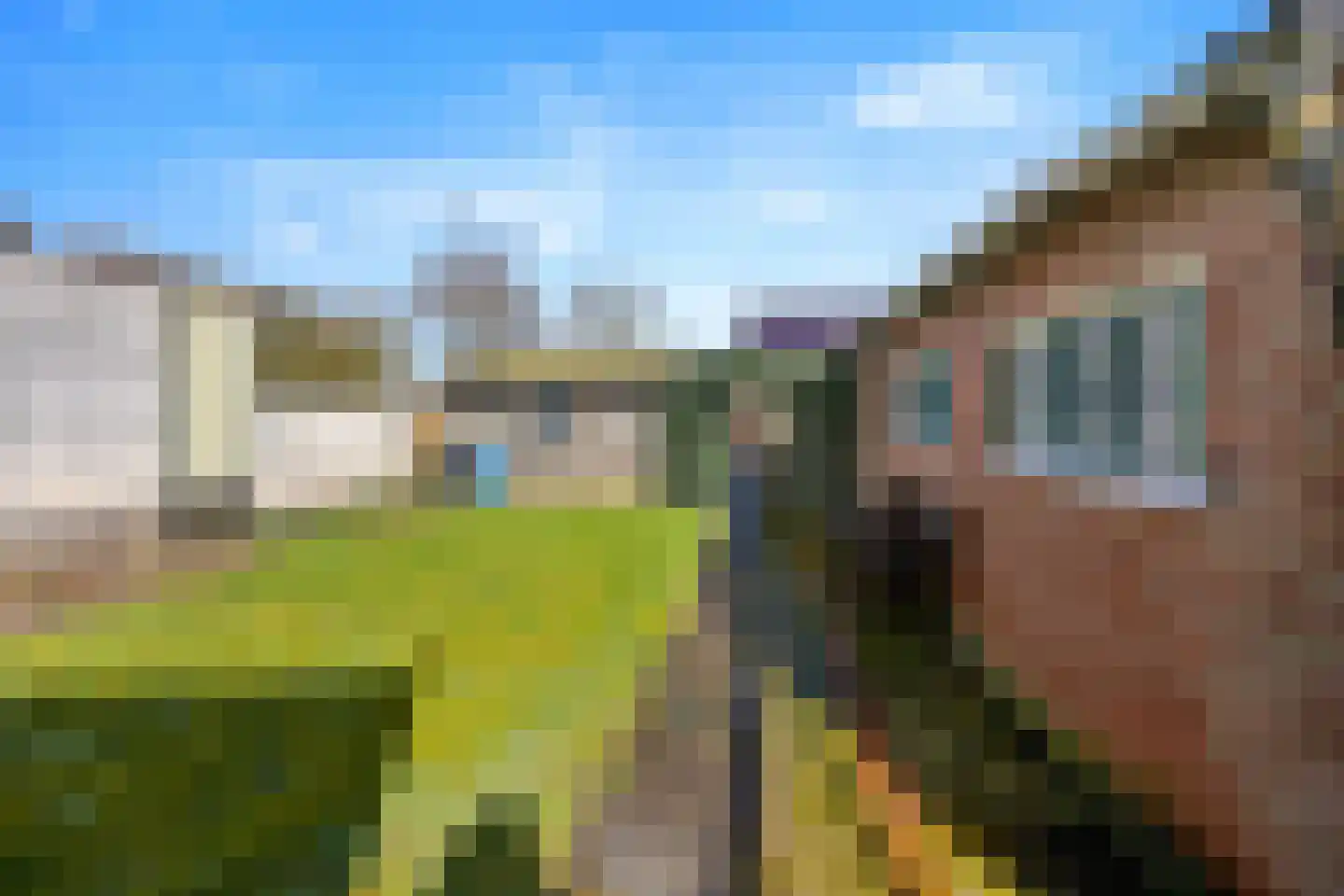 Burgemeester Bouwensweg 2 Horssen thumbnail 23