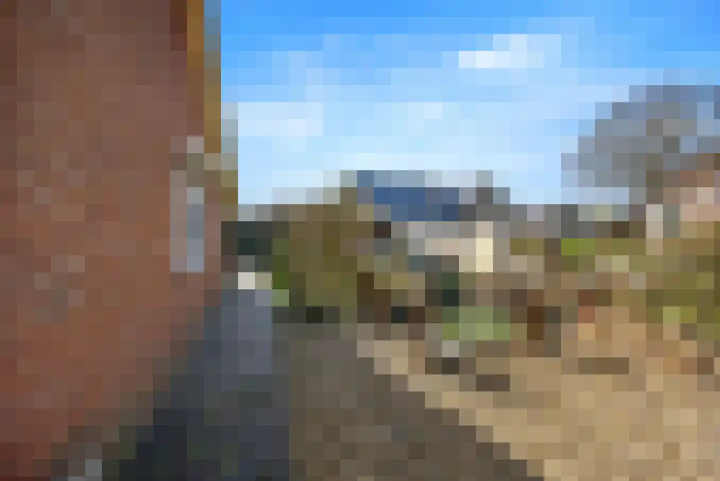 Burgemeester Bouwensweg 2 Horssen thumbnail 24