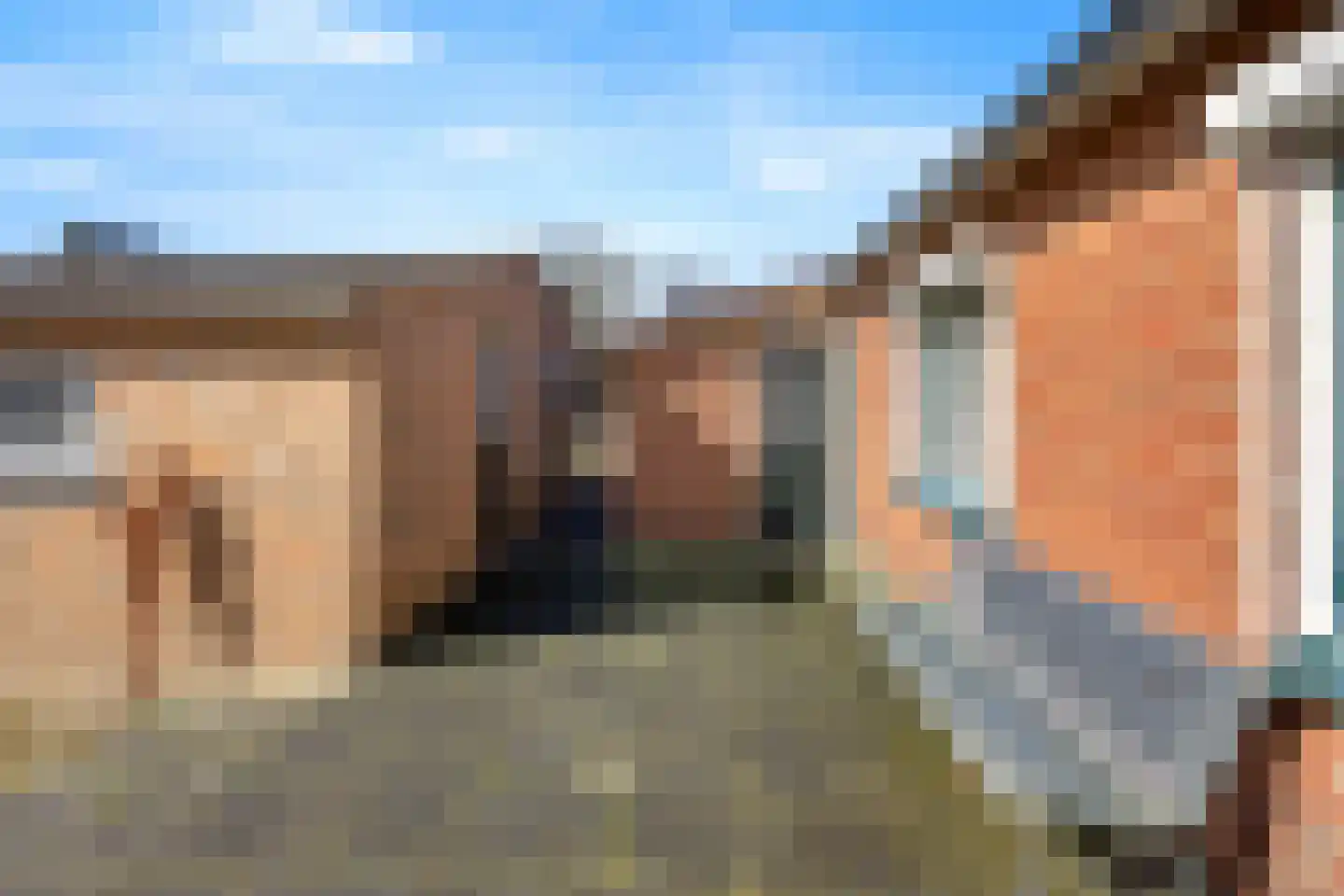 Burgemeester Bouwensweg 2 Horssen thumbnail 28