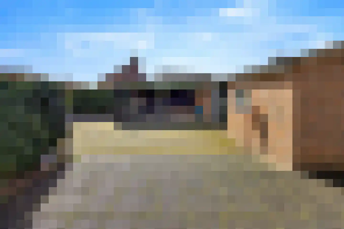 Burgemeester Bouwensweg 2 Horssen thumbnail 29