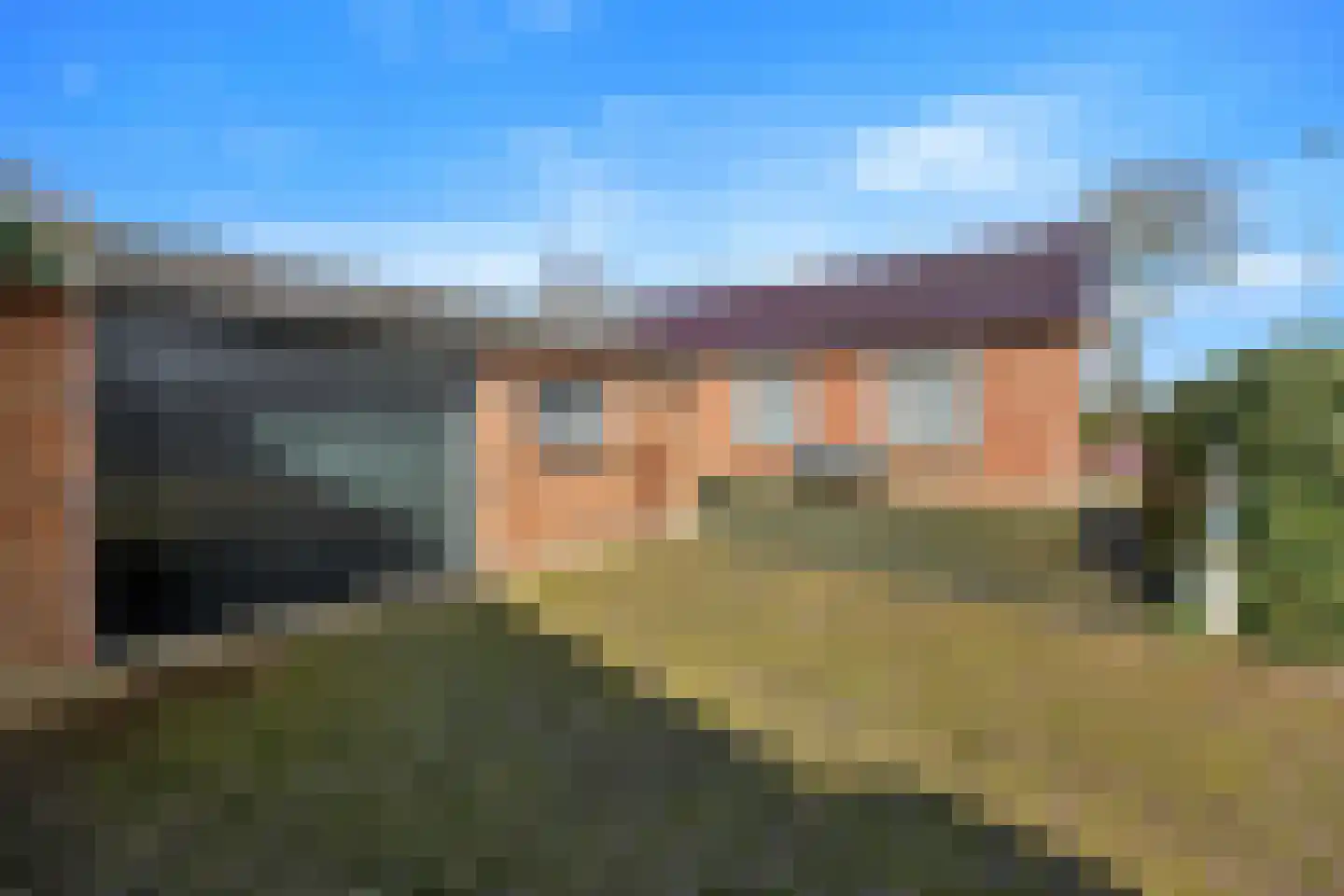 Burgemeester Bouwensweg 2 Horssen thumbnail 31