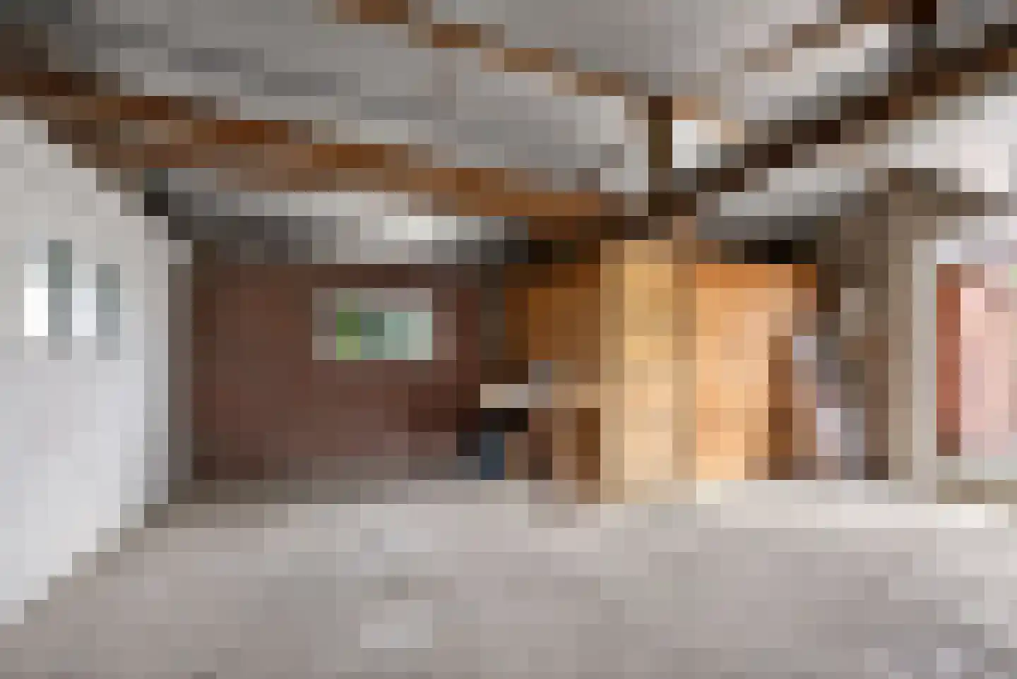 Burgemeester Bouwensweg 2 Horssen thumbnail 33