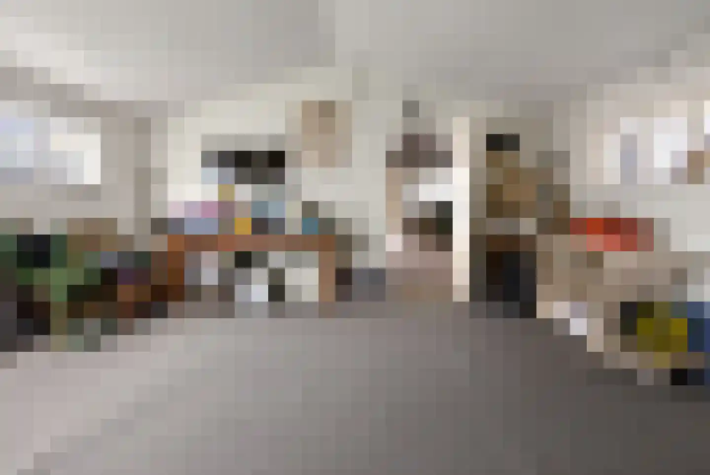 Burgemeester Bouwensweg 2 Horssen thumbnail 36