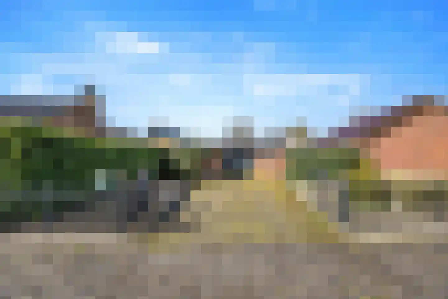 Burgemeester Bouwensweg 2 Horssen thumbnail 39