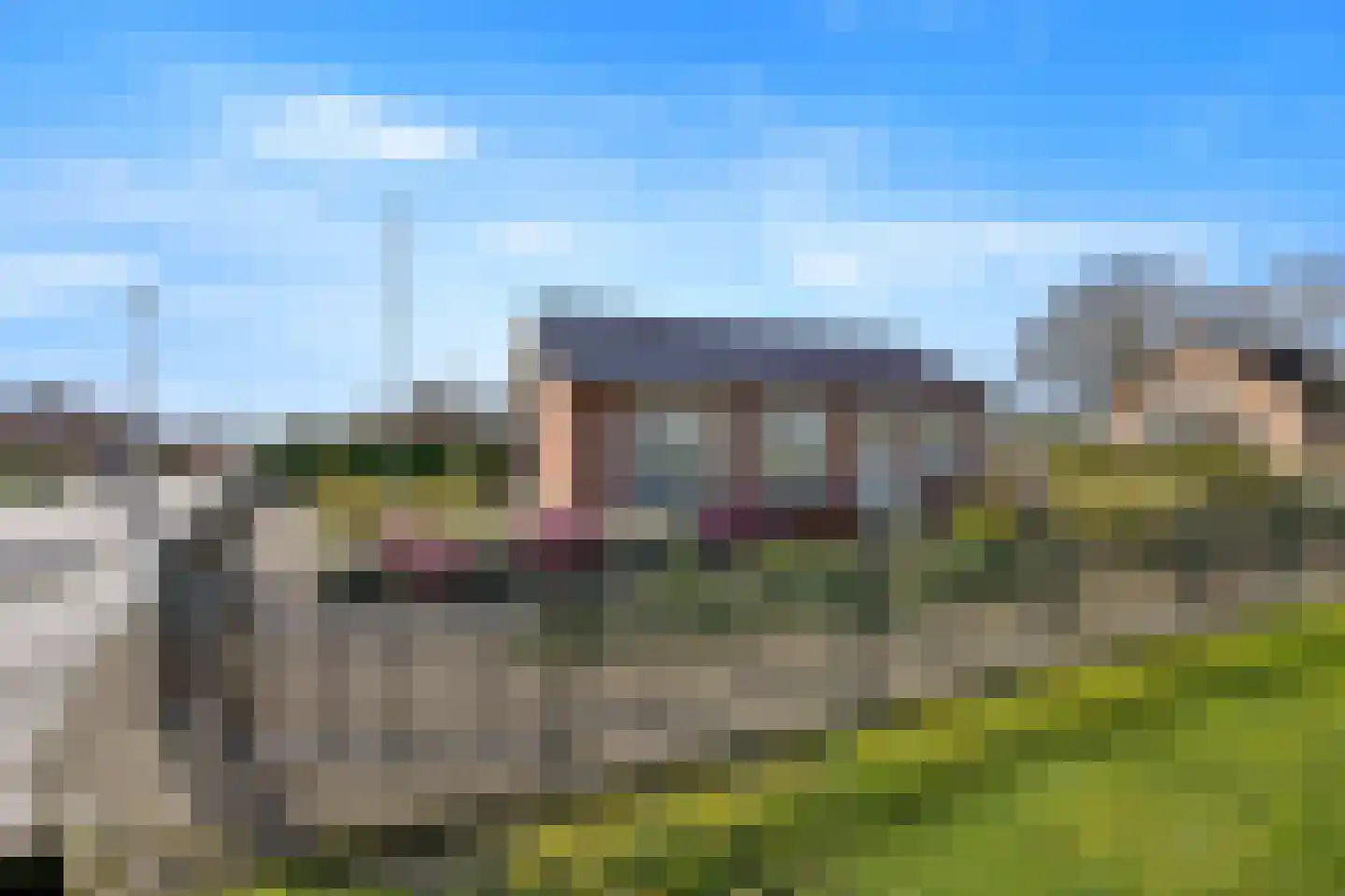 Burgemeester Bouwensweg 2 Horssen thumbnail 41