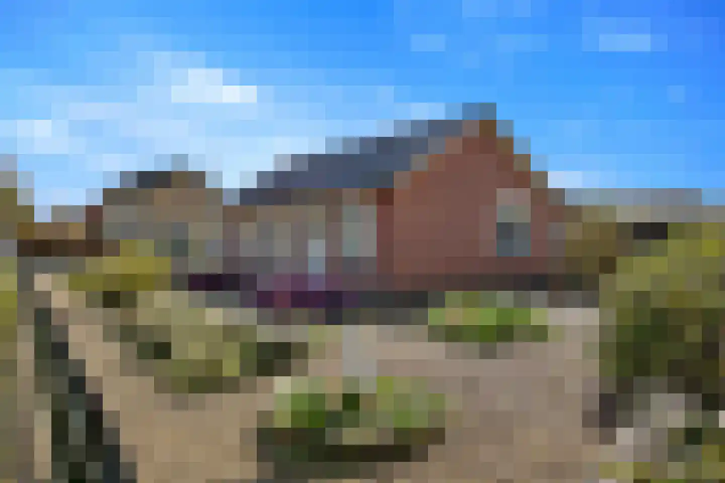 Burgemeester Bouwensweg 2 Horssen thumbnail 43