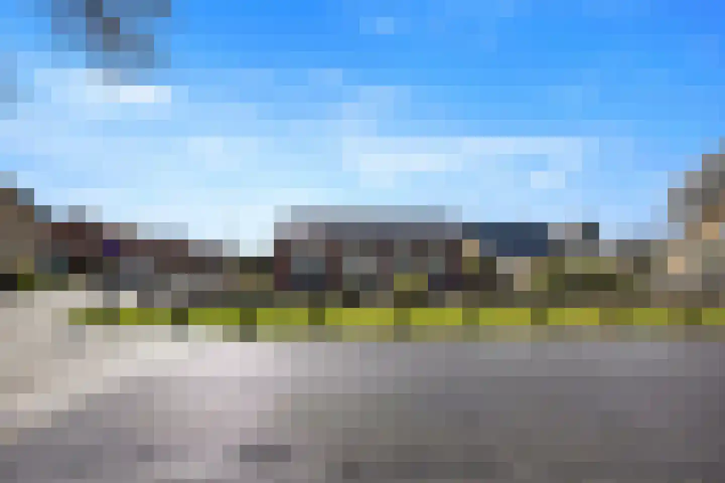 Burgemeester Bouwensweg 2 Horssen thumbnail 44