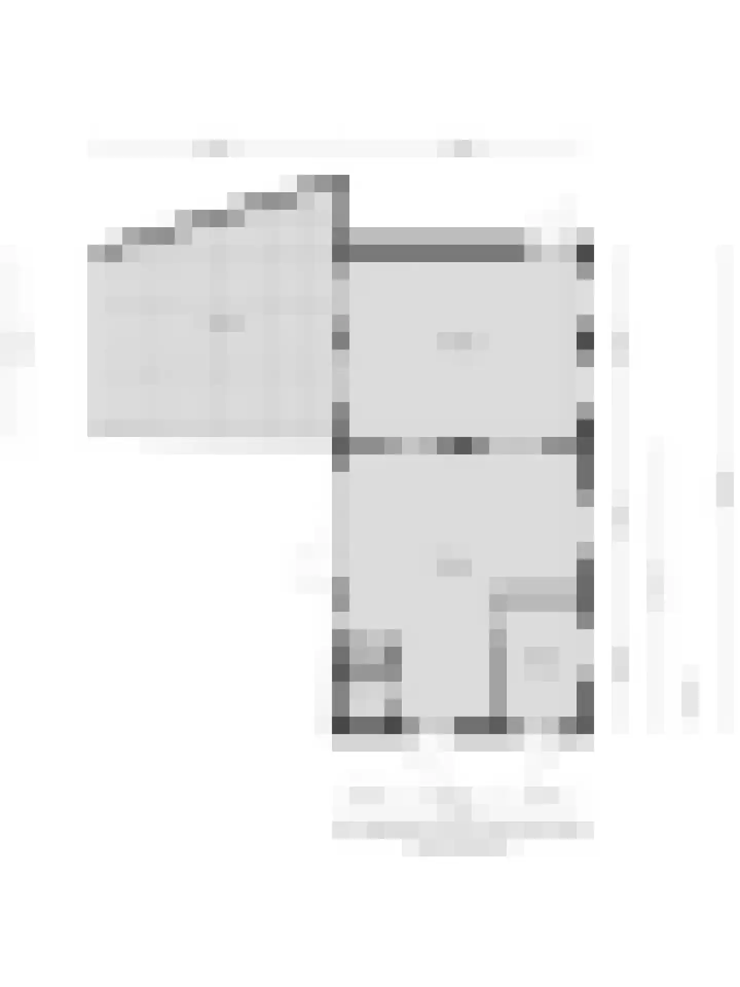 Burgemeester Bouwensweg 2 Horssen thumbnail 47