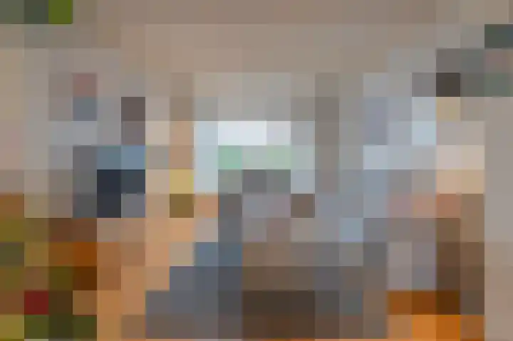 Burgemeester Bouwensweg 21 Horssen thumbnail 17