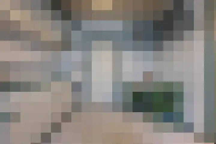 Burgemeester Bouwensweg 21 Horssen thumbnail 22