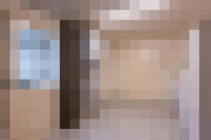 Burgemeester Bouwensweg 21 Horssen thumbnail 28